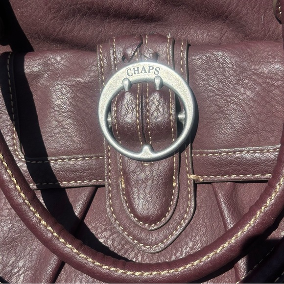 Shoulder bag - Picture 2 of 5